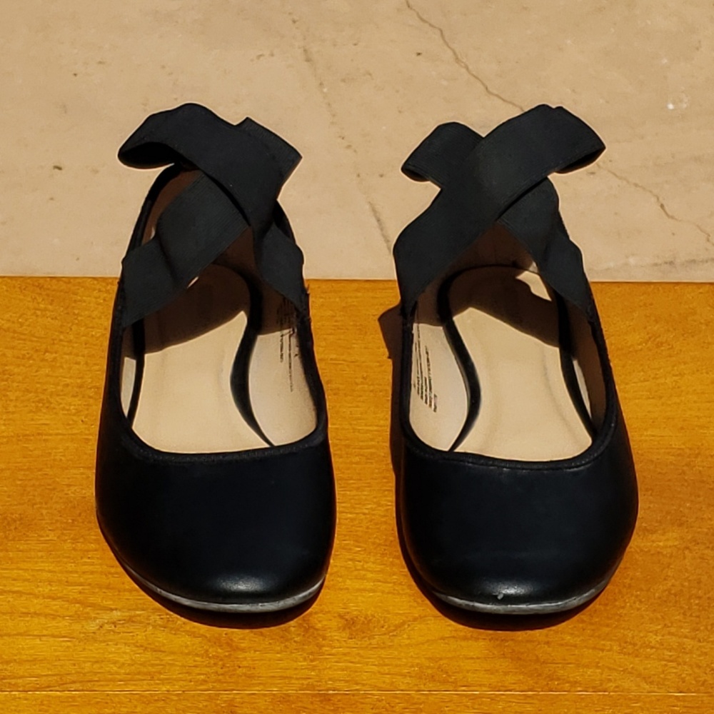 Flats